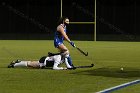 Field Hockey vs Clark  Women’s Field Hockey vs Clark University. : Wheaton, FH, Field hockey